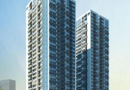 Chung cư N04B Ngoại Giao Đoàn